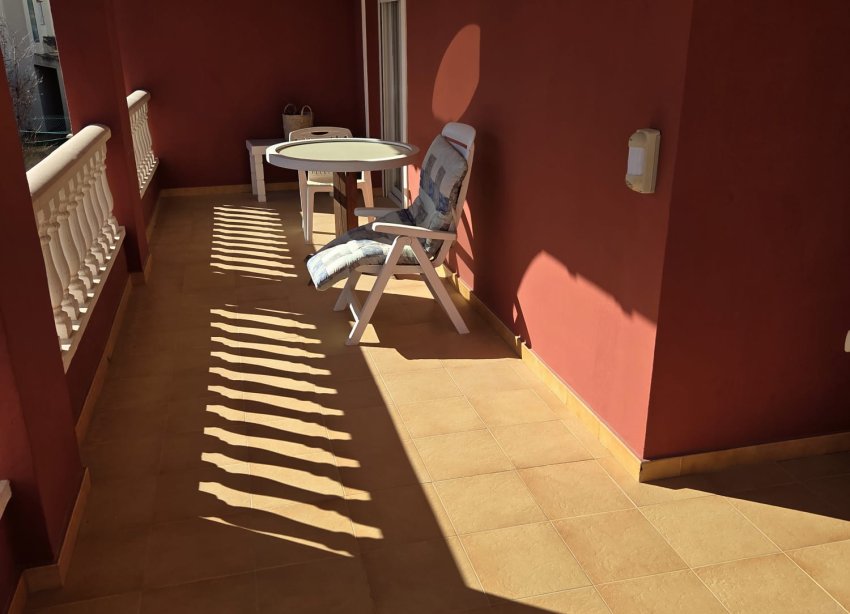 Rynek Wtórny - Willa - Orihuela Costa