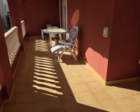Rynek Wtórny - Willa - Orihuela Costa