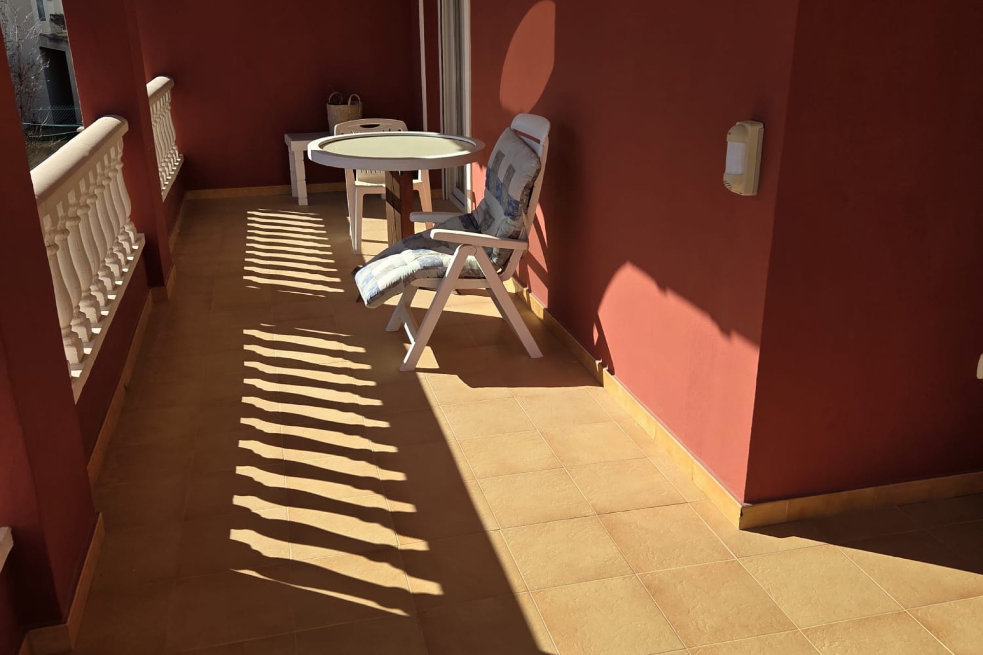Rynek Wtórny - Willa - Orihuela Costa