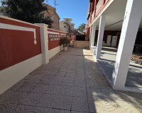 Rynek Wtórny - Willa - Orihuela Costa