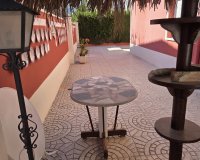 Rynek Wtórny - Willa - Orihuela Costa