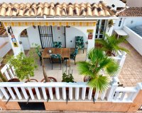 Rynek Wtórny - Willa - Orihuela Costa