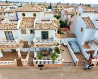 Rynek Wtórny - Willa - Orihuela Costa