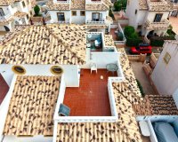 Rynek Wtórny - Willa - Orihuela Costa