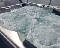 Rynek Wtórny - Willa - Orihuela - Entre Naranjos Vistabella Golf