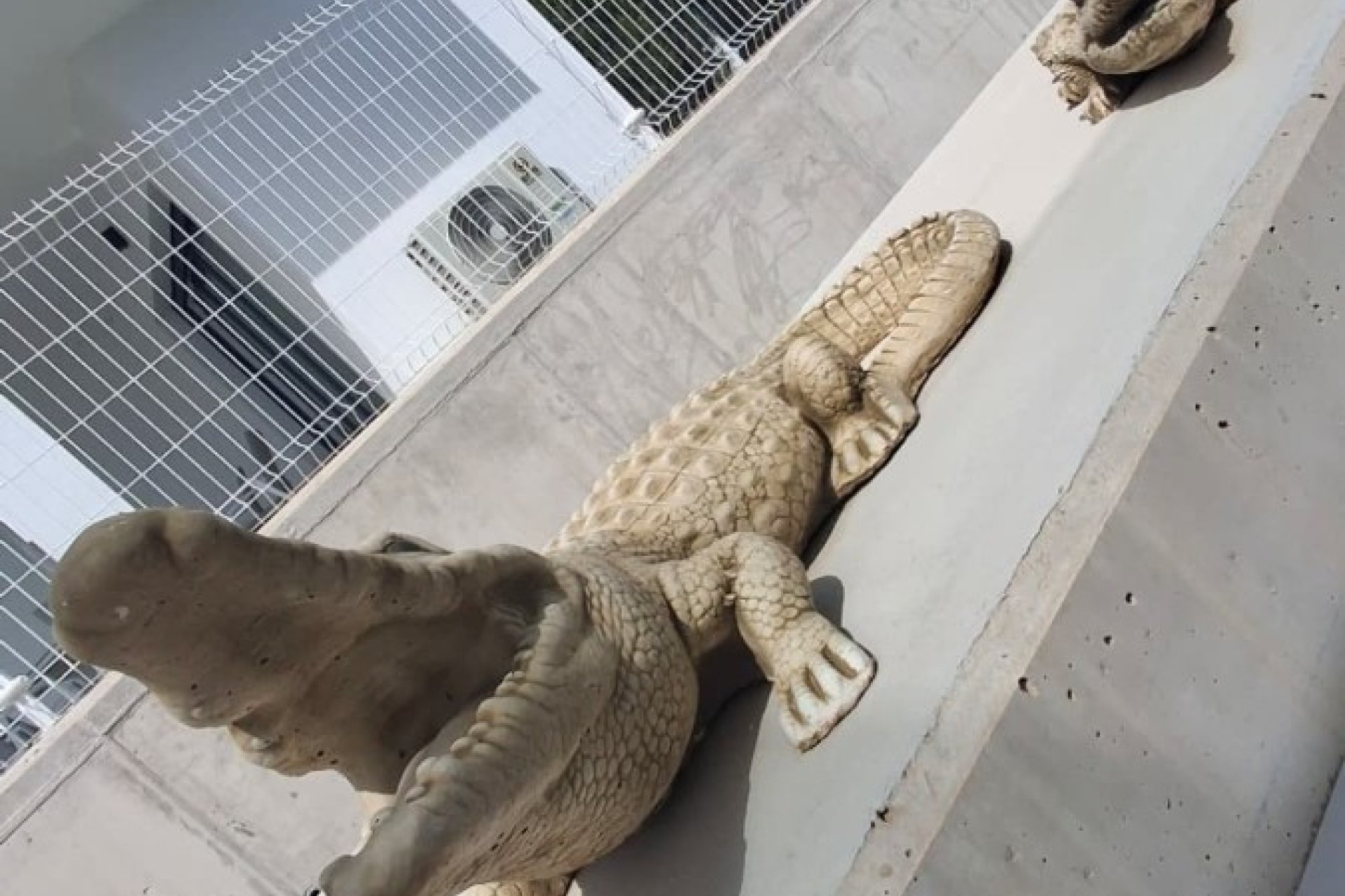 Rynek Wtórny - Willa - Orihuela - Entre Naranjos Vistabella Golf