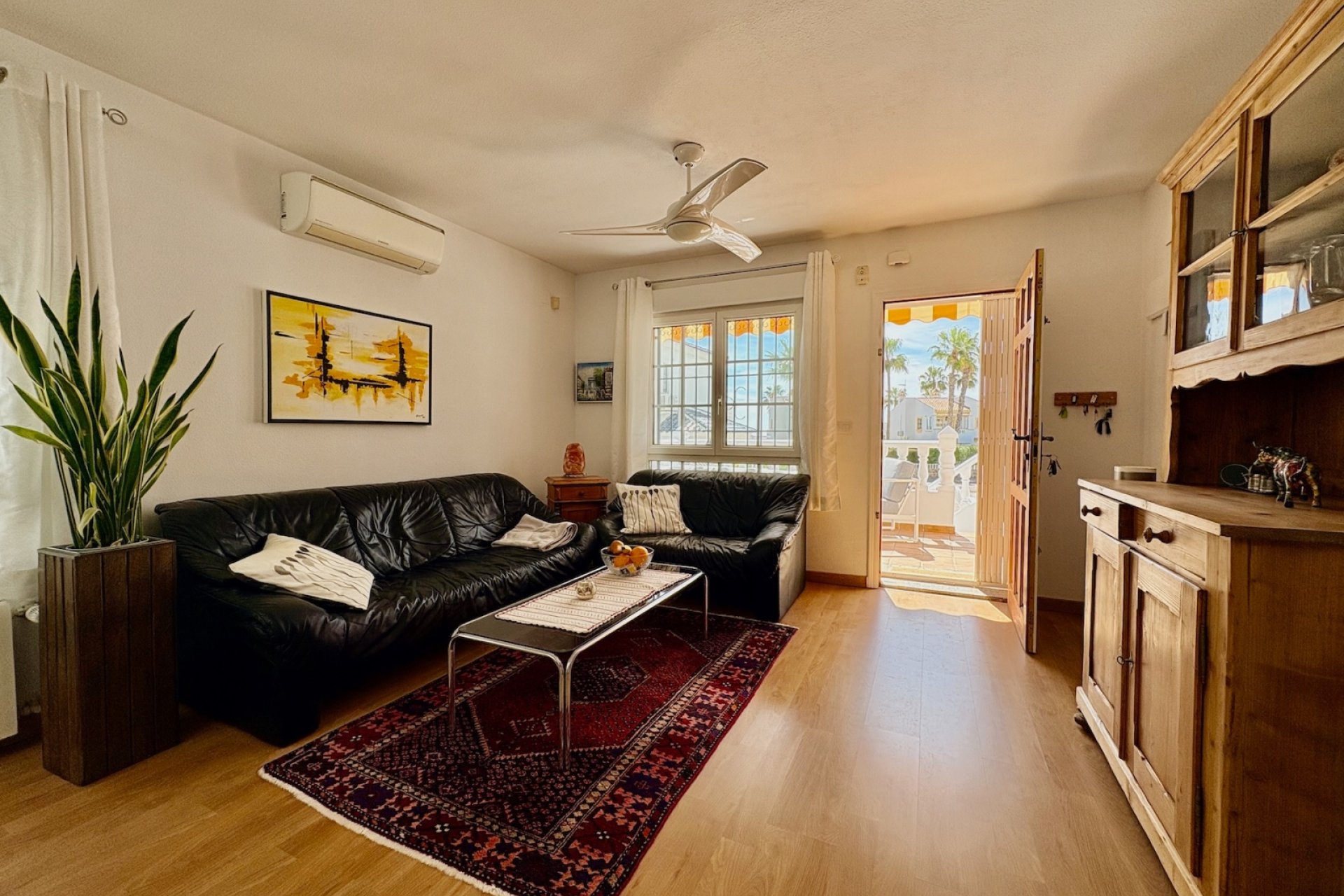 Rynek Wtórny - Willa - Orihuela - Villamartin