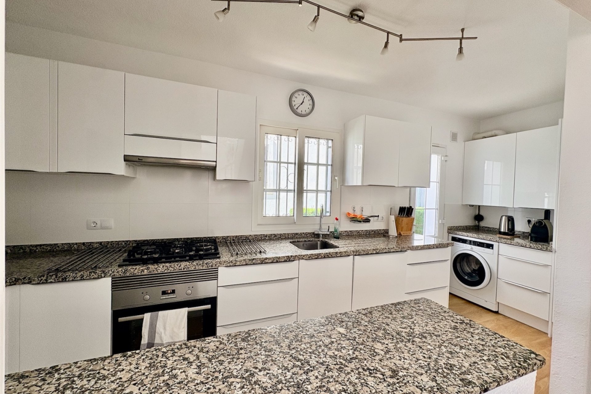 Rynek Wtórny - Willa - Orihuela - Villamartin