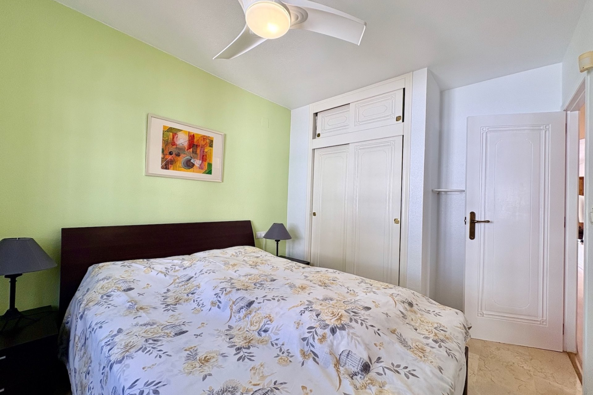 Rynek Wtórny - Willa - Orihuela - Villamartin