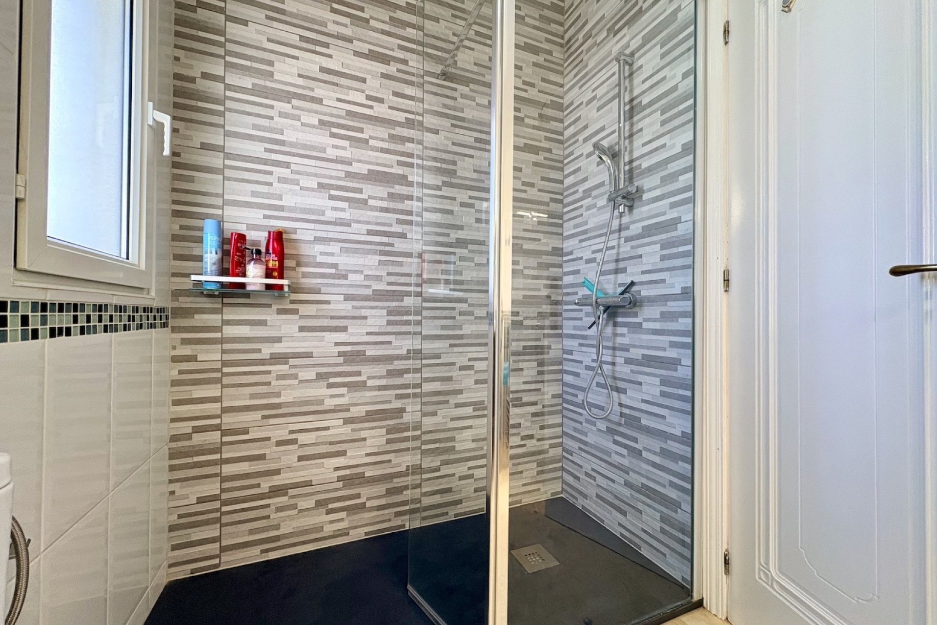 Rynek Wtórny - Willa - Orihuela - Villamartin