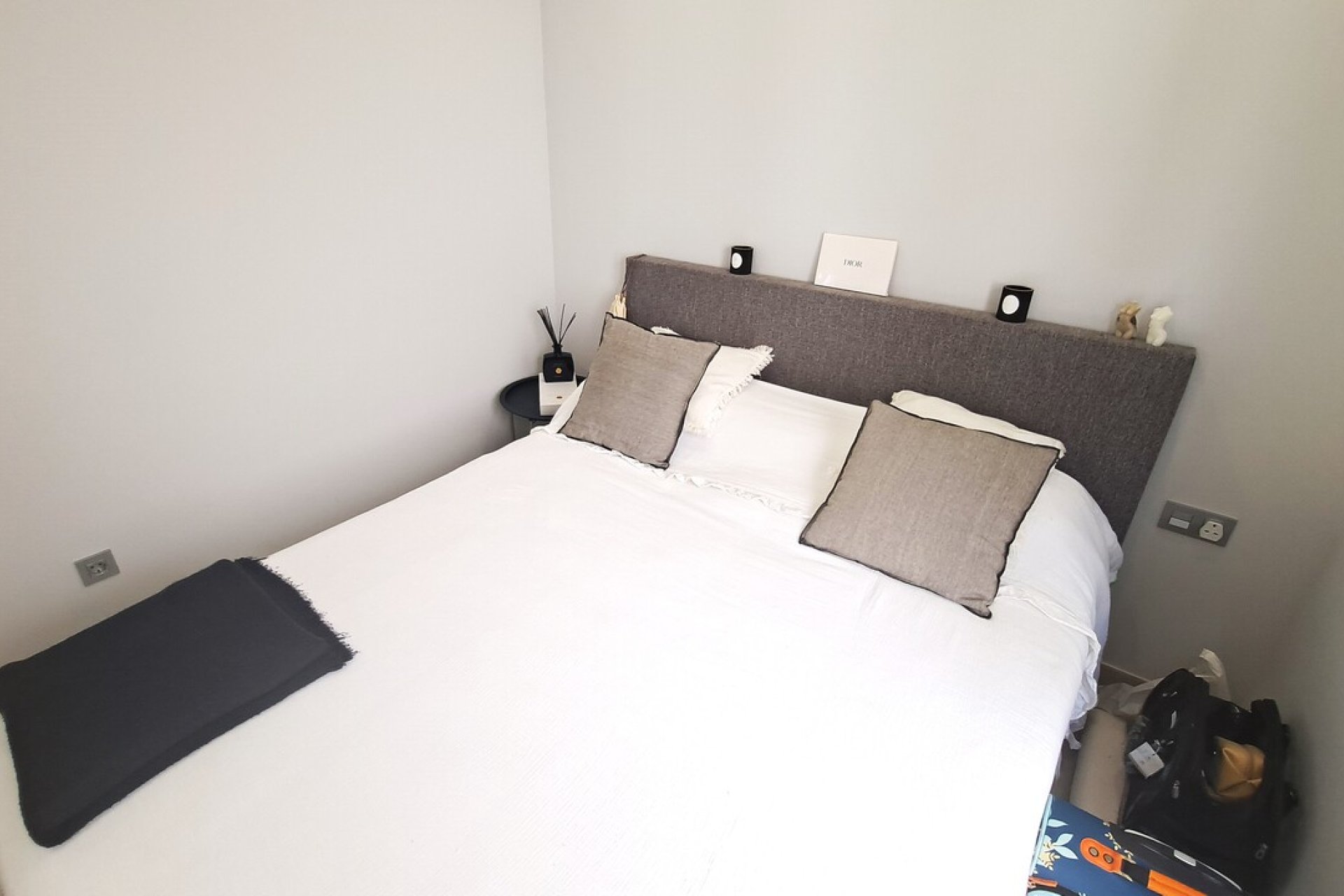 Rynek Wtórny - Willa - Pau 26 - Villamartin