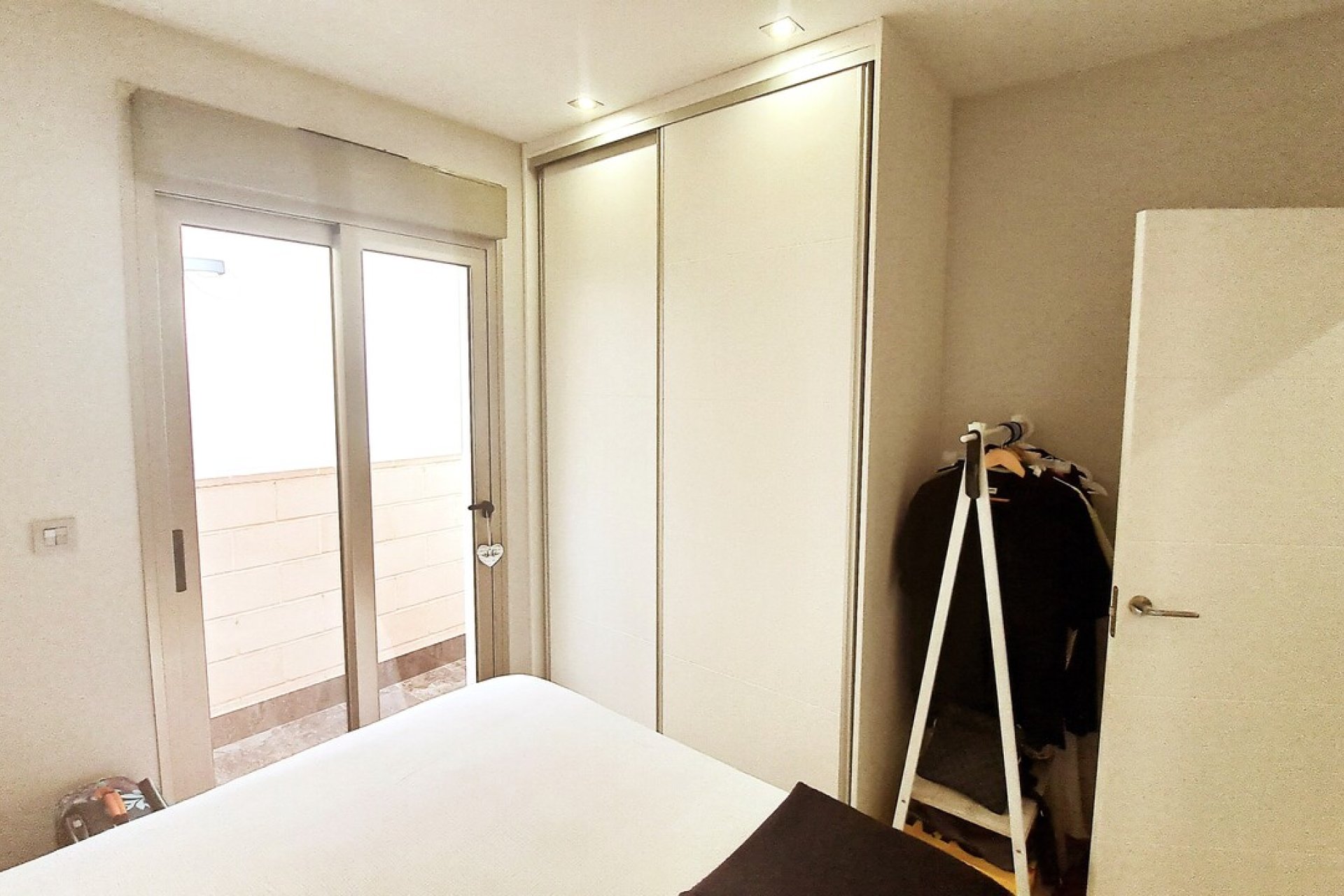 Rynek Wtórny - Willa - Pau 26 - Villamartin