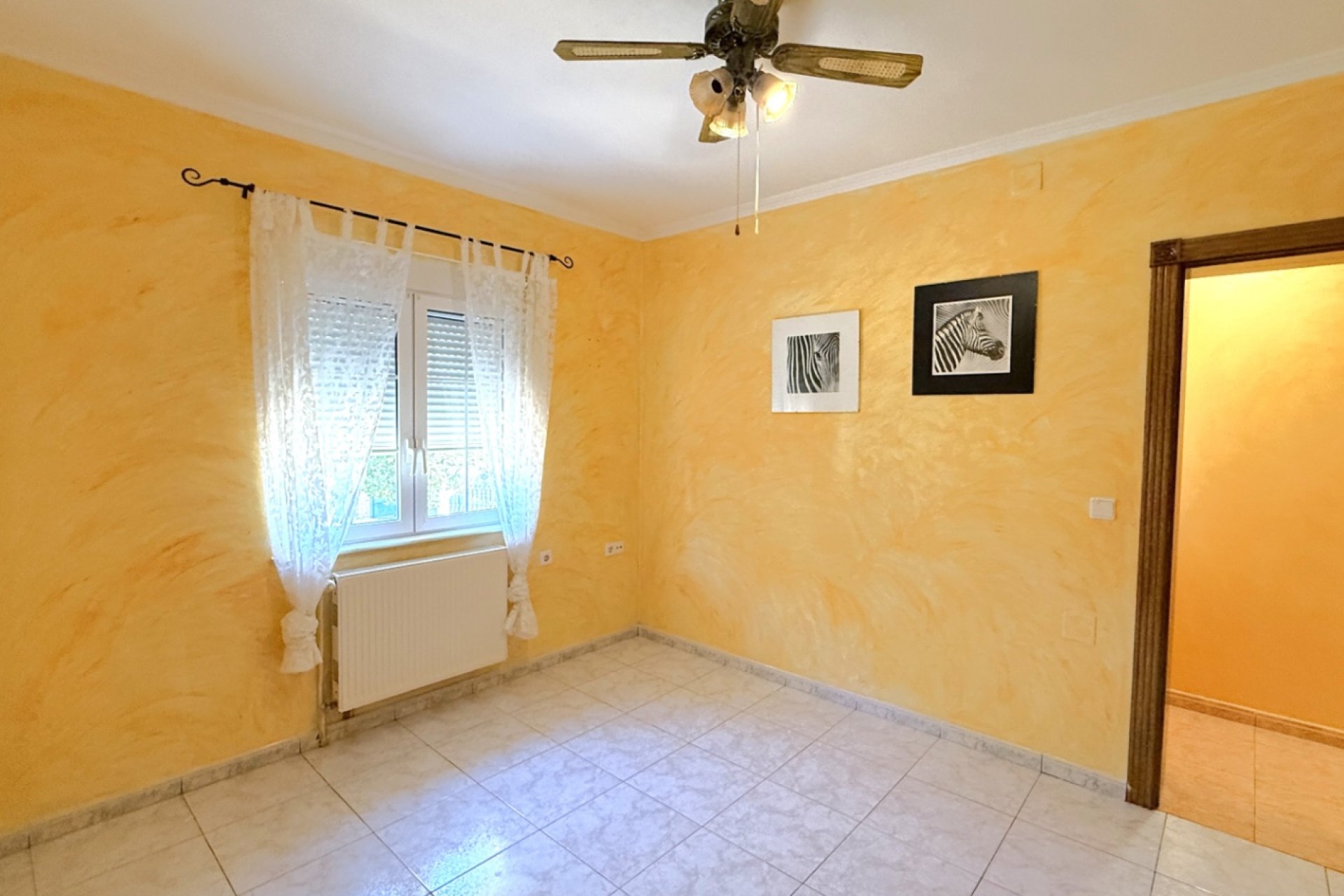 Rynek Wtórny - Willa - Pilar de la Horadada - Costa Blanca