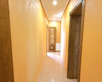 Rynek Wtórny - Willa - Pilar de la Horadada - Costa Blanca