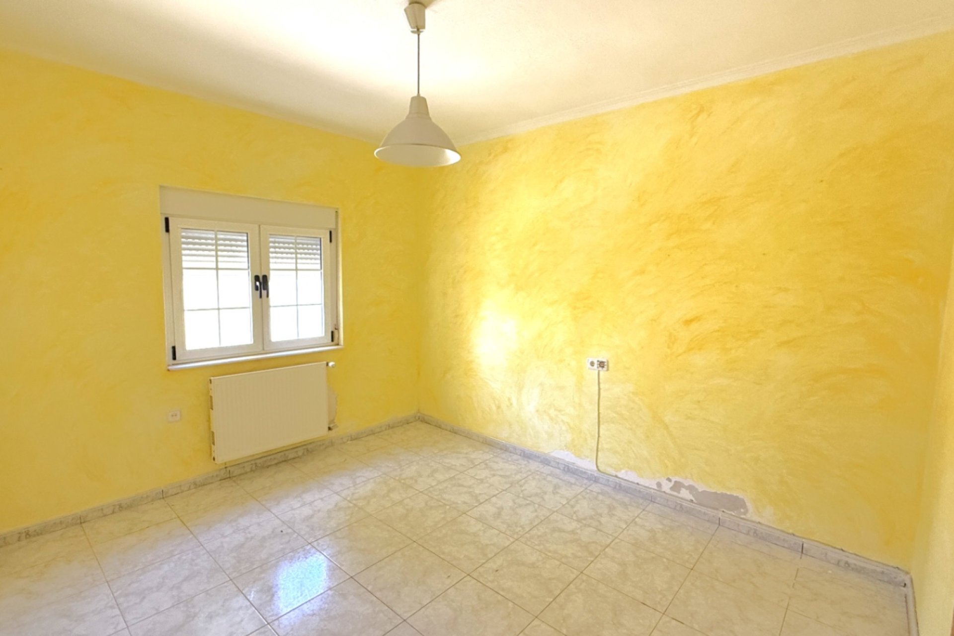 Rynek Wtórny - Willa - Pilar de la Horadada - Costa Blanca