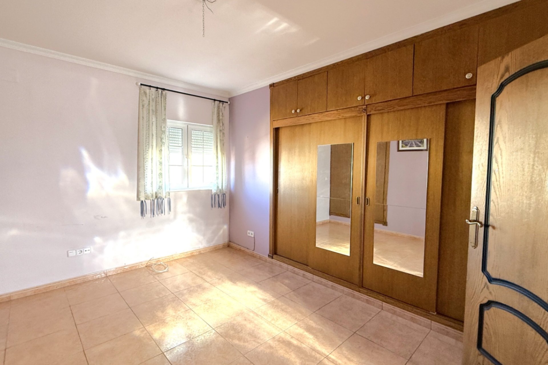 Rynek Wtórny - Willa - Pilar de la Horadada - Costa Blanca