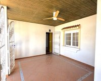 Rynek Wtórny - Willa - Pilar de la Horadada - Costa Blanca