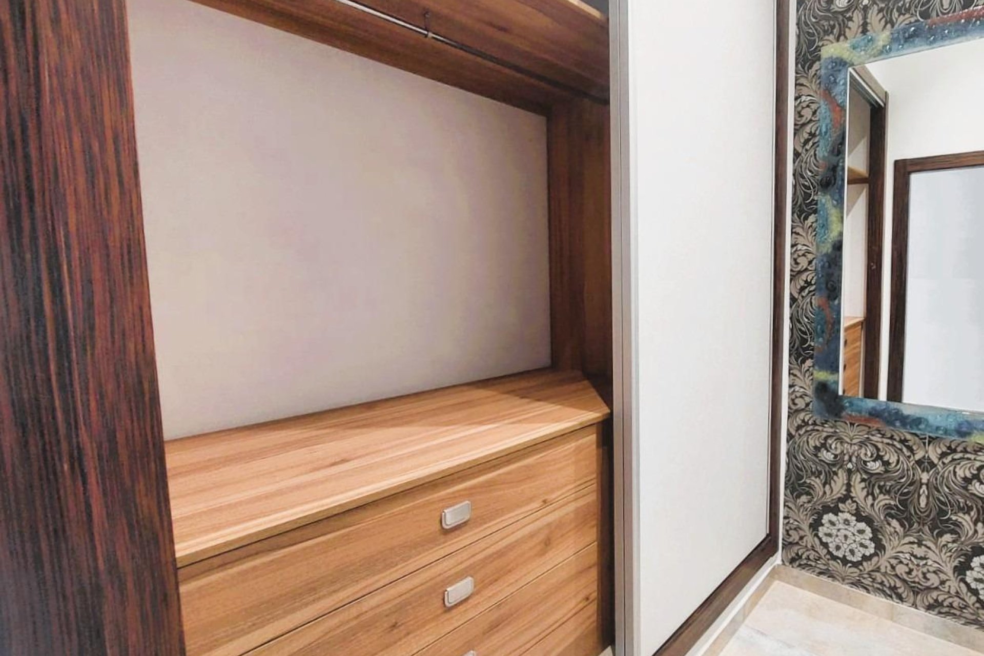 Rynek Wtórny - Willa - Pilar de la Horadada - Torre De La Horadada