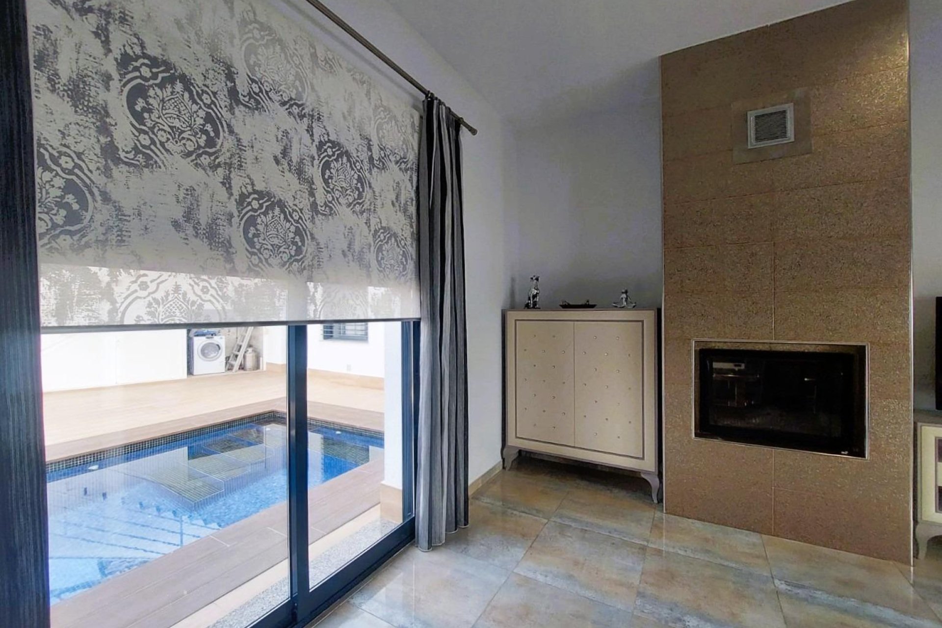 Rynek Wtórny - Willa - Pilar de la Horadada - Torre De La Horadada