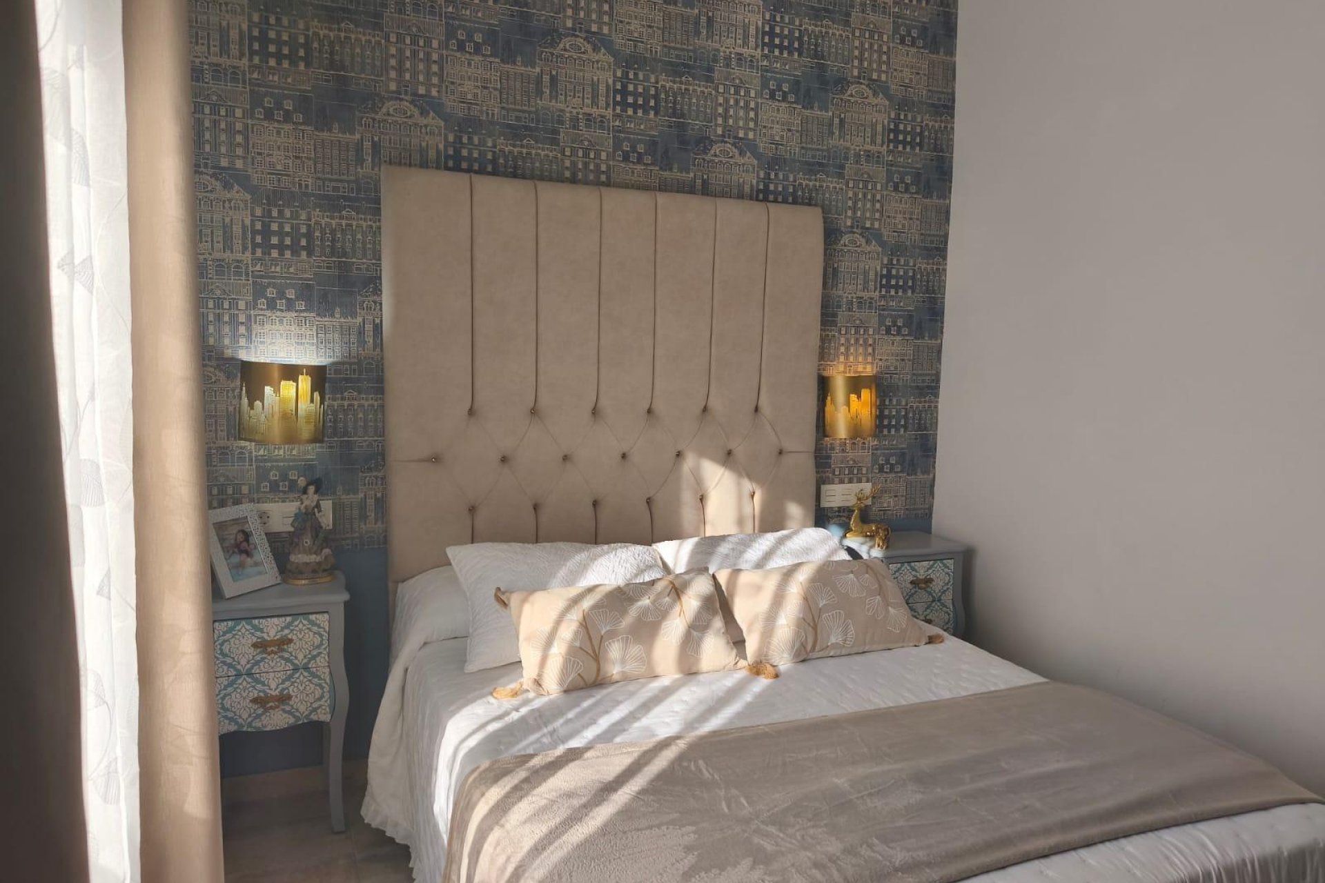 Rynek Wtórny - Willa - Pilar de la Horadada - Torre De La Horadada