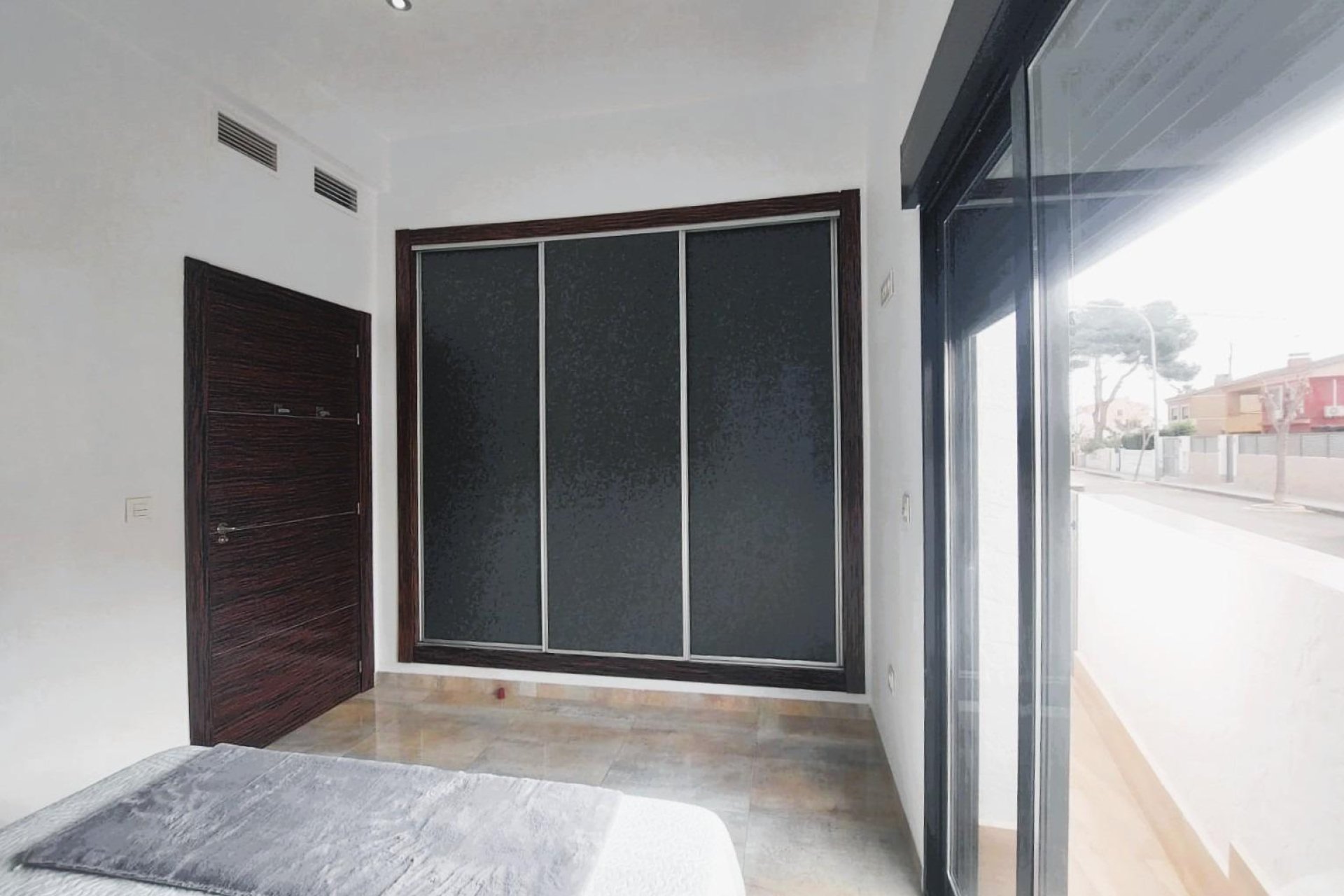 Rynek Wtórny - Willa - Pilar de la Horadada - Torre De La Horadada