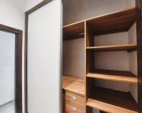 Rynek Wtórny - Willa - Pilar de la Horadada - Torre De La Horadada