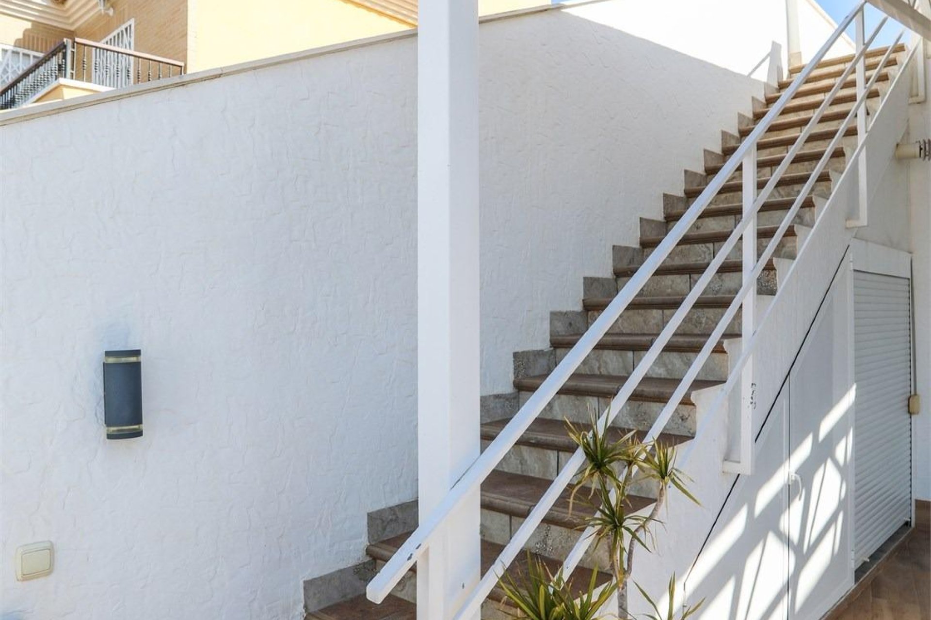 Rynek Wtórny - Willa - Pilar de la Horadada - Torre De La Horadada