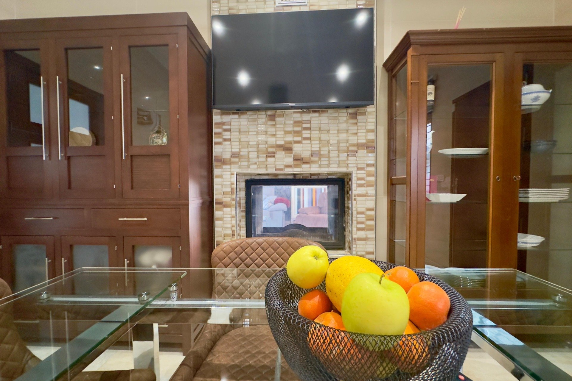 Rynek Wtórny - Willa - Pilar de la Horadada - Torre de la Horadada