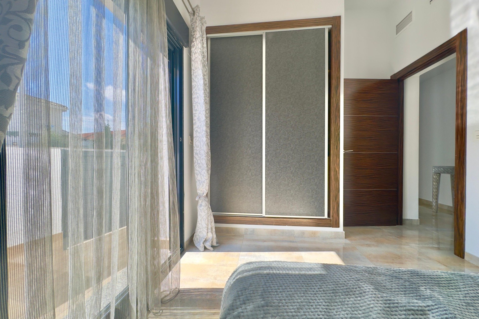 Rynek Wtórny - Willa - Pilar de la Horadada - Torre de la Horadada