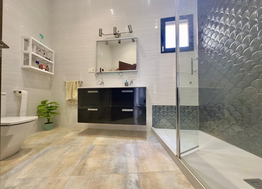 Rynek Wtórny - Willa - Pilar de la Horadada - Torre de la Horadada