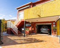 Rynek Wtórny - Willa - Punta Prima