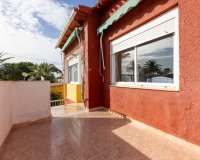 Rynek Wtórny - Willa - Punta Prima