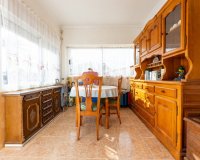 Rynek Wtórny - Willa - Punta Prima