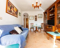 Rynek Wtórny - Willa - Punta Prima