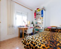 Rynek Wtórny - Willa - Punta Prima