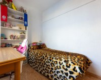 Rynek Wtórny - Willa - Punta Prima