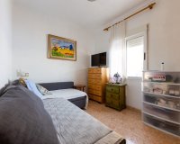 Rynek Wtórny - Willa - Punta Prima