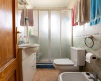 Rynek Wtórny - Willa - Punta Prima