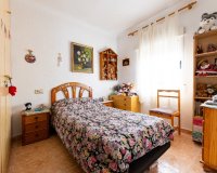 Rynek Wtórny - Willa - Punta Prima