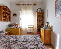 Rynek Wtórny - Willa - Punta Prima