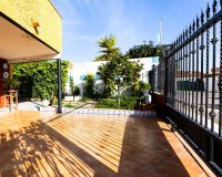 Rynek Wtórny - Willa - Punta Prima