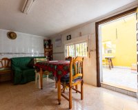 Rynek Wtórny - Willa - Punta Prima