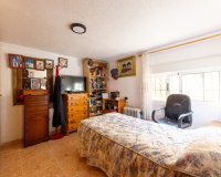 Rynek Wtórny - Willa - Punta Prima