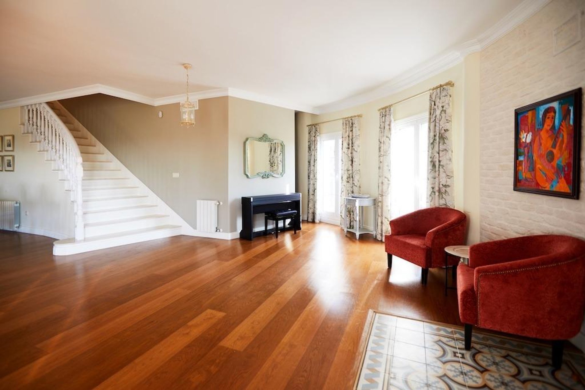 Rynek Wtórny - Willa - Rojales - Centro de la Ciudad Quesada