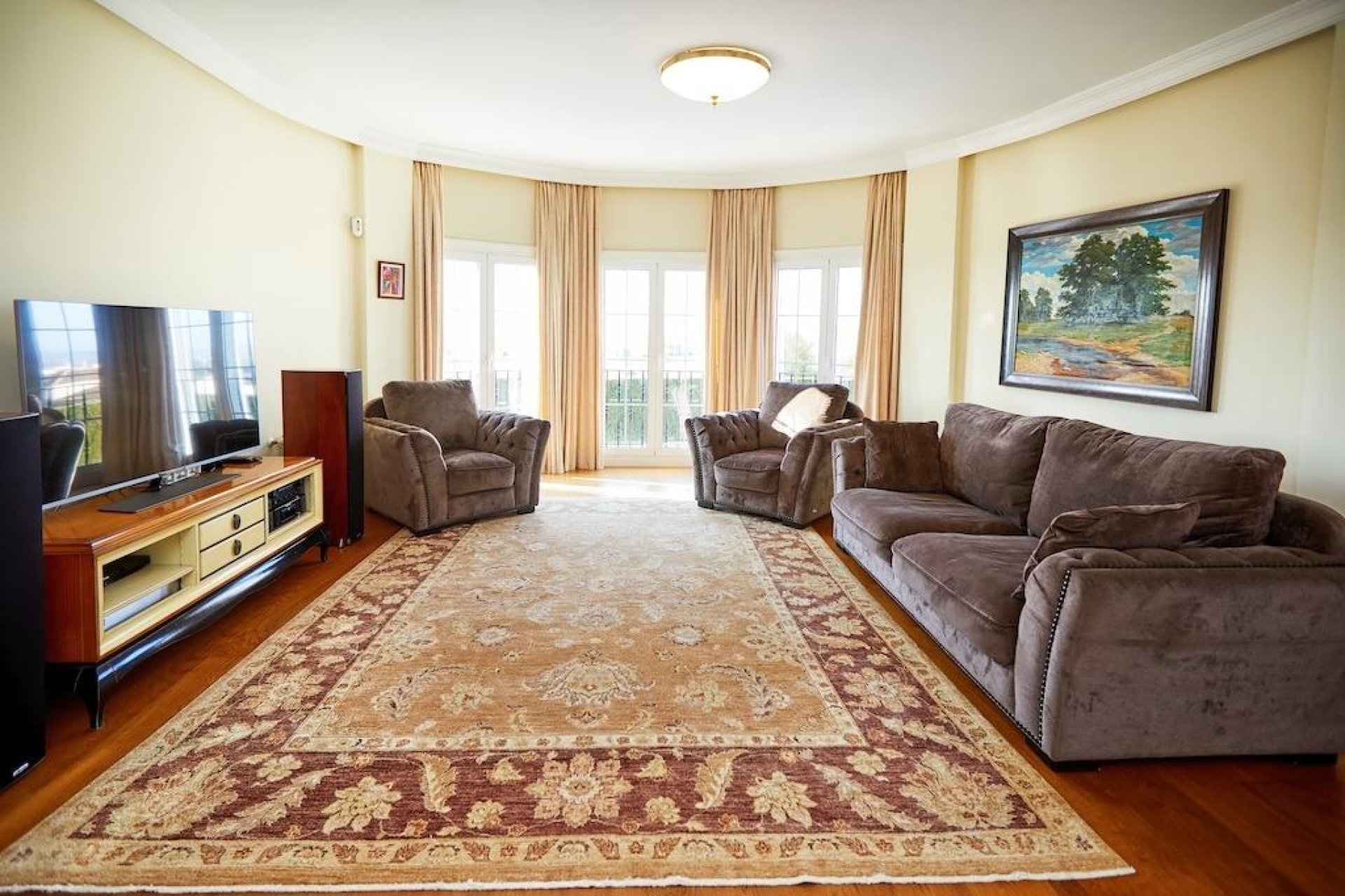 Rynek Wtórny - Willa - Rojales - Centro de la Ciudad Quesada