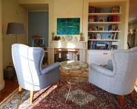 Rynek Wtórny - Willa - Rojales - Centro de la Ciudad Quesada