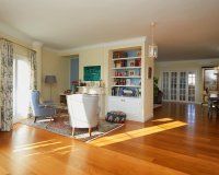 Rynek Wtórny - Willa - Rojales - Centro de la Ciudad Quesada