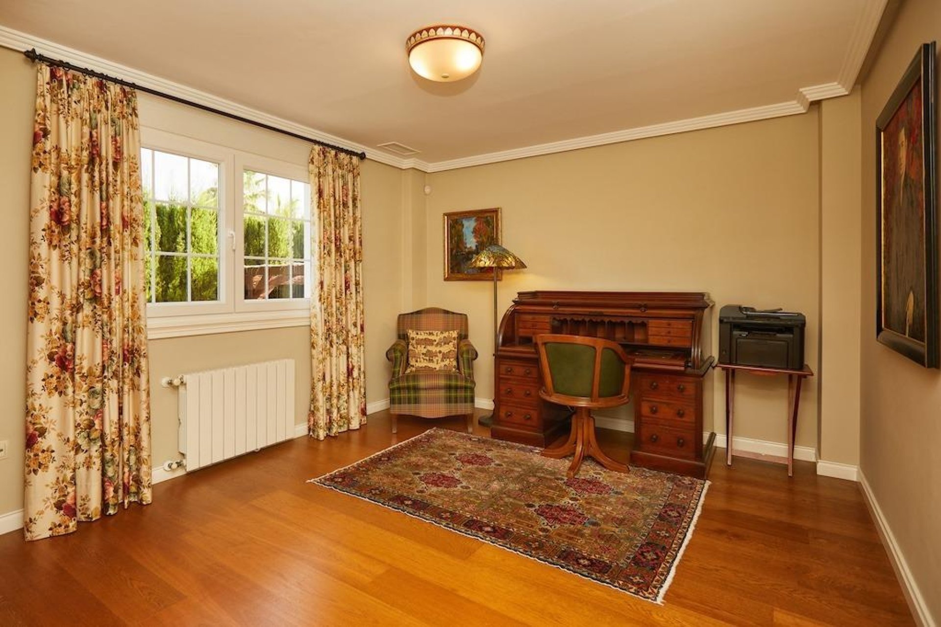 Rynek Wtórny - Willa - Rojales - Centro de la Ciudad Quesada