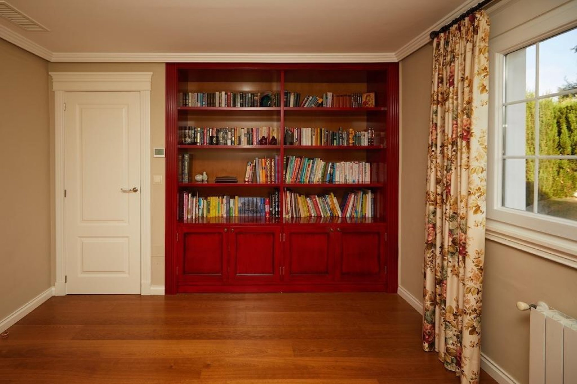 Rynek Wtórny - Willa - Rojales - Centro de la Ciudad Quesada