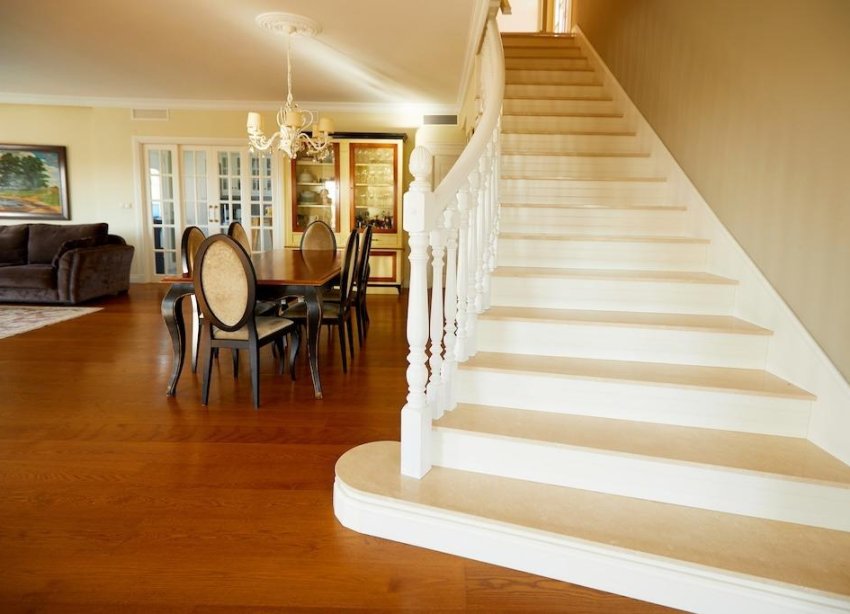 Rynek Wtórny - Willa - Rojales - Centro de la Ciudad Quesada